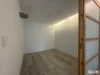41/31 Halifax St, Adelaide, SA 5000-Image