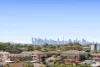 41/320A-338 Liverpool Road, Enfield, NSW 2136