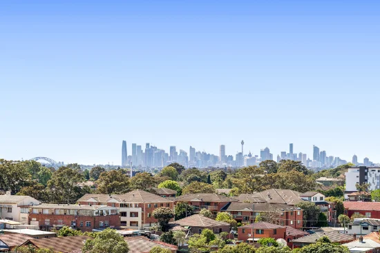 41/320A-338 Liverpool Road, Enfield, NSW 2136
