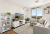 41/320A-338 Liverpool Road, Enfield, NSW 2136-Image