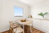 41/320A-338 Liverpool Road, Enfield, NSW 2136-Image