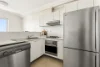 41/320A-338 Liverpool Road, Enfield, NSW 2136-Image
