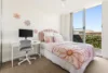 41/320A-338 Liverpool Road, Enfield, NSW 2136-Image