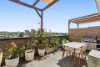 41/320A-338 Liverpool Road, Enfield, NSW 2136-Image