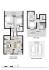 41/320A-338 Liverpool Road, Enfield, NSW 2136-Floorplan