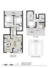41/320A-338 Liverpool Road, Enfield, NSW 2136-Floorplan