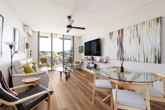 41/33 Euston Road, Alexandria, NSW 2015