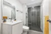 41/33 Euston Road, Alexandria, NSW 2015-Image