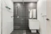 41/33 Euston Road, Alexandria, NSW 2015-Image