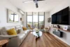 41/33 Euston Road, Alexandria, NSW 2015-Image