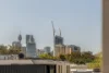 41/33 Euston Road, Alexandria, NSW 2015-Image
