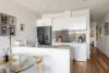 41/33 Euston Road, Alexandria, NSW 2015-Image