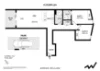 41/33 Euston Road, Alexandria, NSW 2015-Floorplan