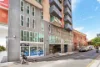 41/34 Austin Street, Adelaide, SA 5000-Image