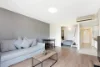 41/34 Austin Street, Adelaide, SA 5000-Image