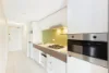 41/34 Austin Street, Adelaide, SA 5000-Image