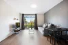 41/34 Austin Street, Adelaide, SA 5000-Image
