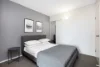41/34 Austin Street, Adelaide, SA 5000-Image