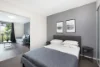 41/34 Austin Street, Adelaide, SA 5000-Image