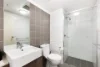 41/34 Austin Street, Adelaide, SA 5000-Image