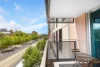 41/34 Austin Street, Adelaide, SA 5000-Image