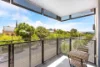 41/34 Austin Street, Adelaide, SA 5000-Image
