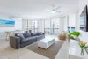 41/3576, Main Beach QLD 4217-Image