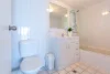 41/3576, Main Beach QLD 4217-Image