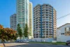 41/3576, Main Beach QLD 4217-Image