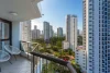 41/3576, Main Beach QLD 4217-Image