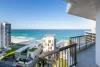 41/3576, Main Beach QLD 4217-Image