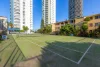 41/3576, Main Beach QLD 4217-Image