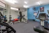 41/3576, Main Beach QLD 4217-Image