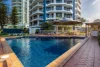 41/3576, Main Beach QLD 4217-Image