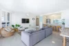 41/3576, Main Beach QLD 4217-Image