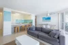 41/3576, Main Beach QLD 4217-Image