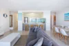 41/3576, Main Beach QLD 4217-Image