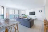 41/3576, Main Beach QLD 4217-Image