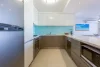 41/3576, Main Beach QLD 4217-Image