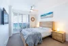 41/3576, Main Beach QLD 4217-Image