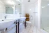 41/3576, Main Beach QLD 4217-Image