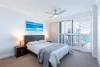 41/3576, Main Beach QLD 4217-Image