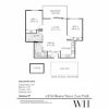 41/36 Bronte Street, East Perth, WA 6004-Floorplan