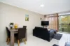 41/38-42 Waterloo Crescent, East Perth, WA 6004-Image
