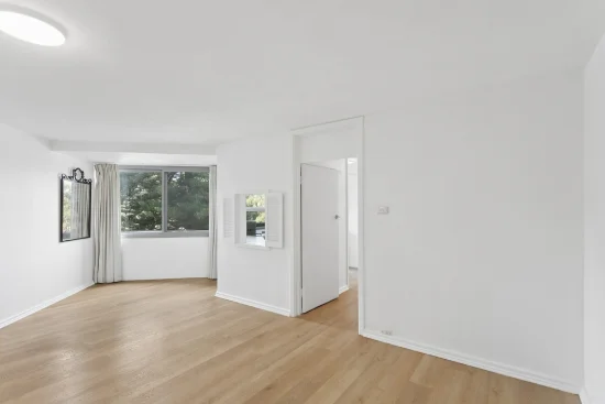 41/38 Kings Park Road, West Perth, WA 6005