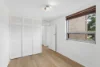 41/38 Kings Park Road, West Perth, WA 6005-Image