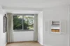 41/38 Kings Park Road, West Perth, WA 6005-Image
