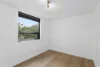 41/38 Kings Park Road, West Perth, WA 6005-Image