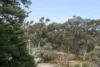 41/38 Kings Park Road, West Perth, WA 6005-Image