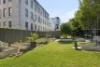 41/38 Kings Park Road, West Perth, WA 6005-Image